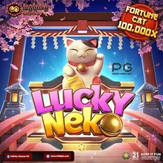 aviator 4x bet app download 
