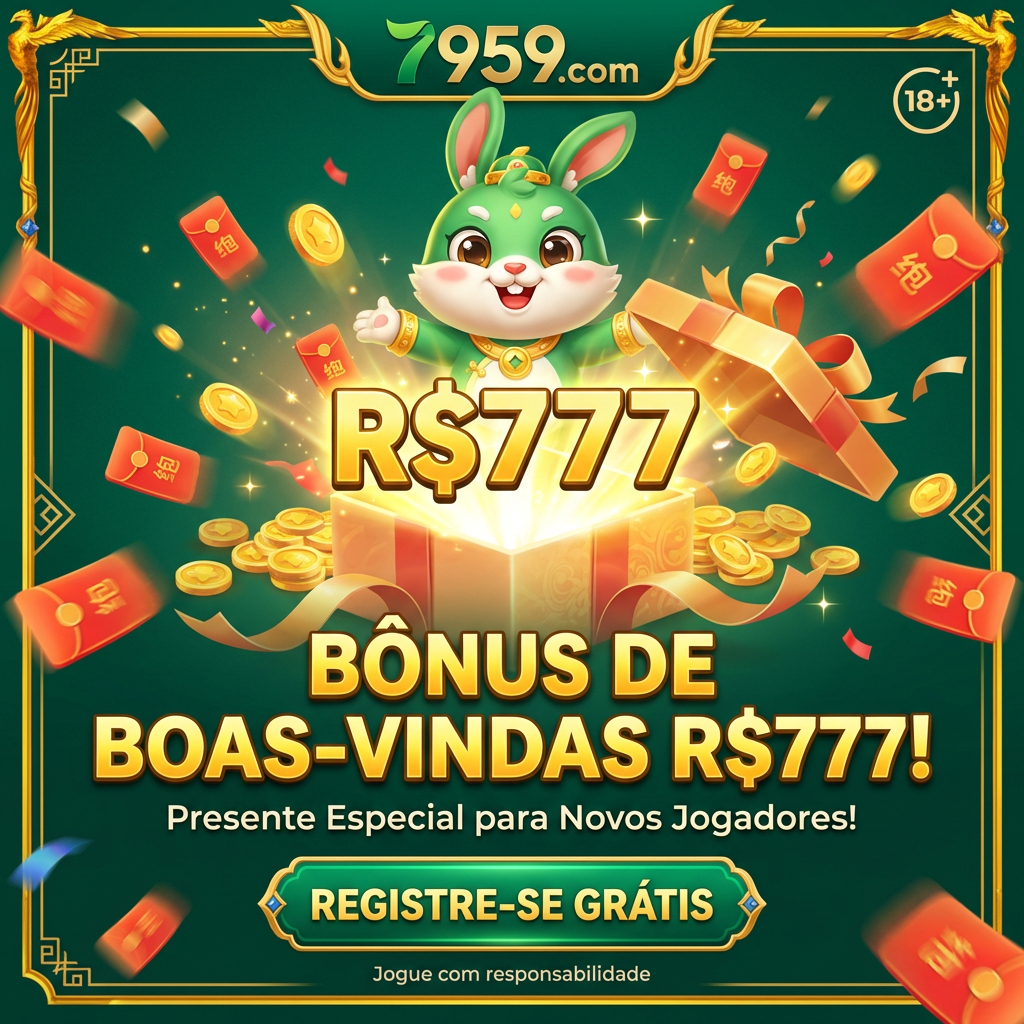aviator casino como ganar 