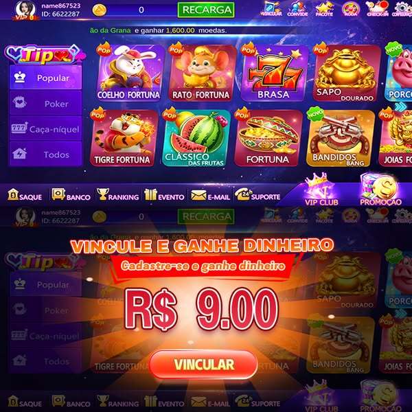 aviator casino play 