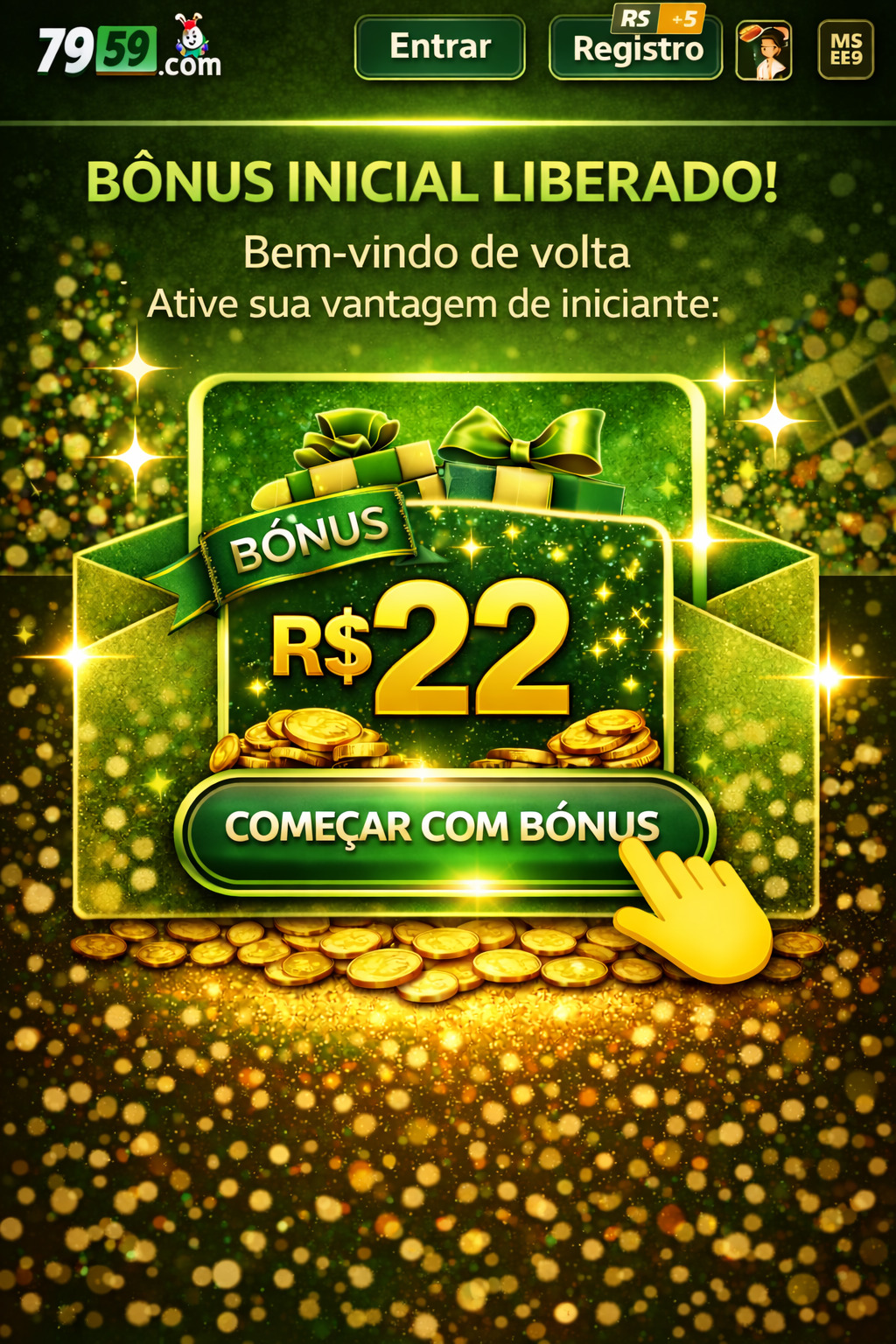 aviator com game real money 