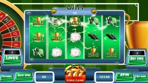 aviator is halal or haram 