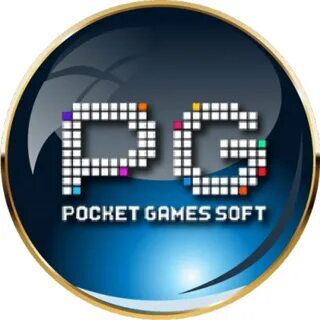 aviator predictor telegram bot 1xbet 