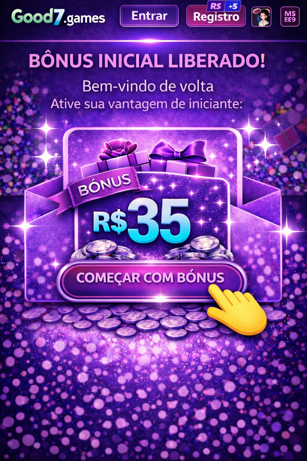 aviator wg 