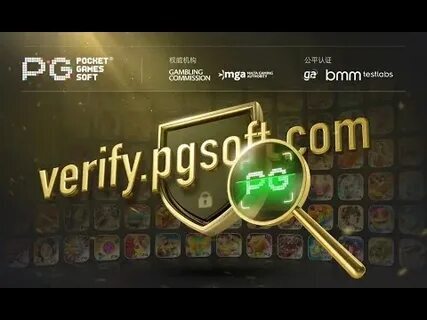 aviator youtube 