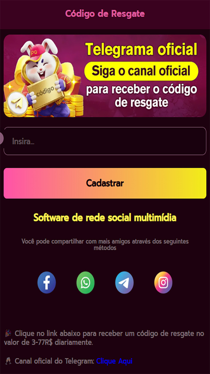 aviator é jogo de slot 