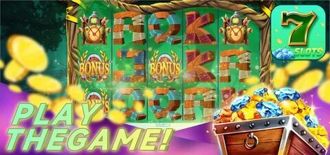 bacara after order 66 