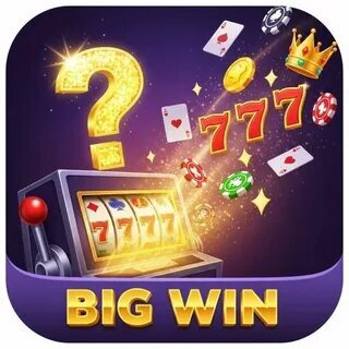 bacará como se juega 