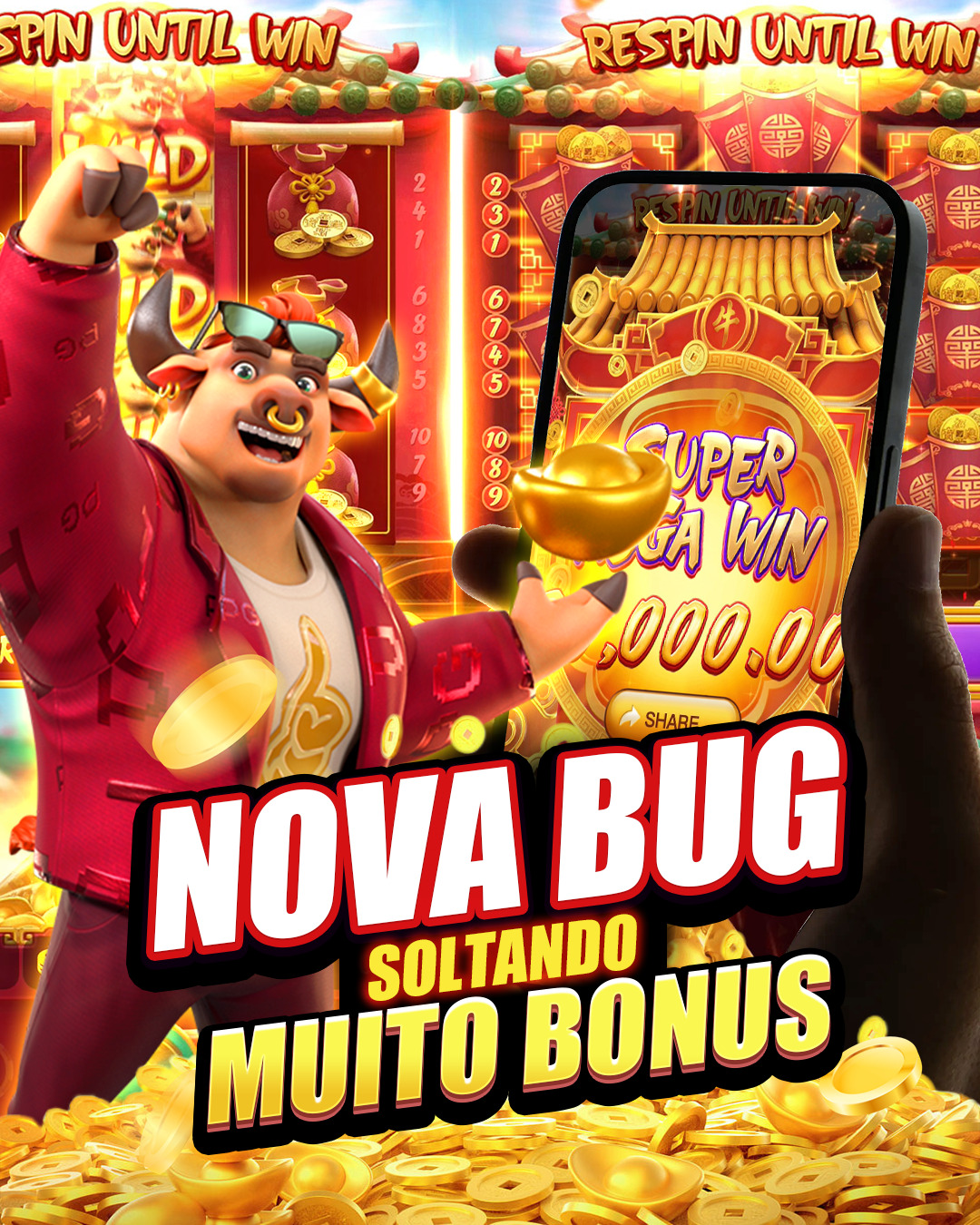 baixar apk betfair 
