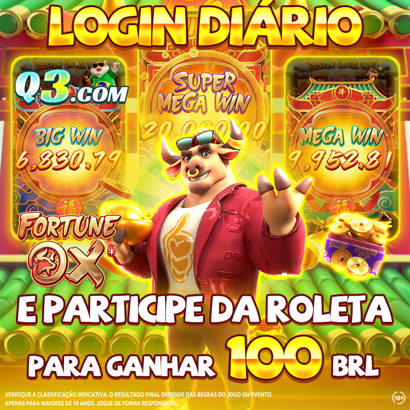 baixar bet app 