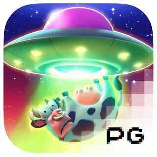 baixar estrela bet iphone 