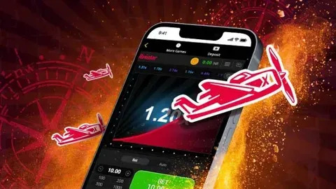 baixar fortune tiger fake 