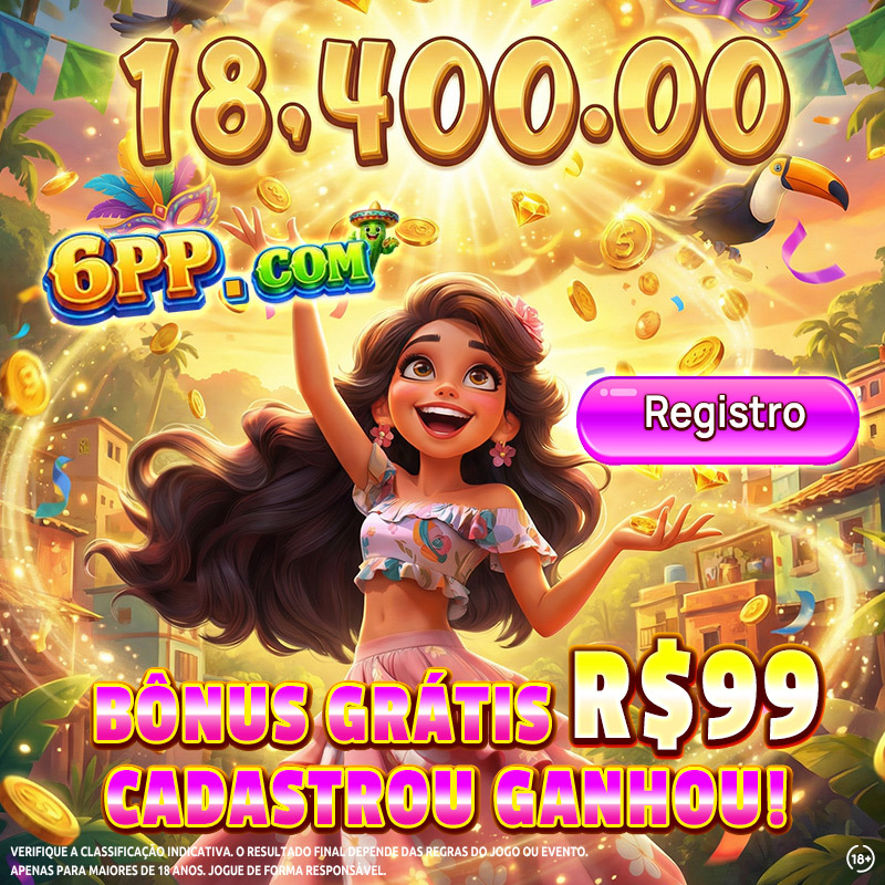 baixar jogo de roleta grátis 