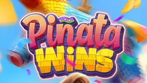 baixar o jogo do tigrinho oficial 