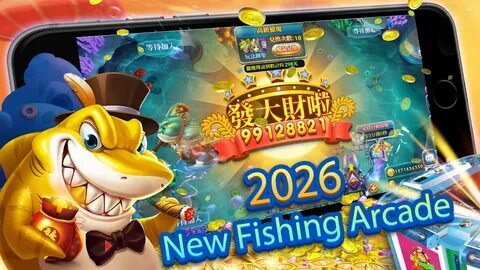 balloon 2 go 