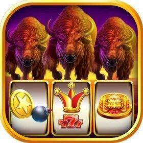 balloon master 3d combinar 