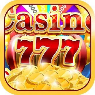 balloon tipo 