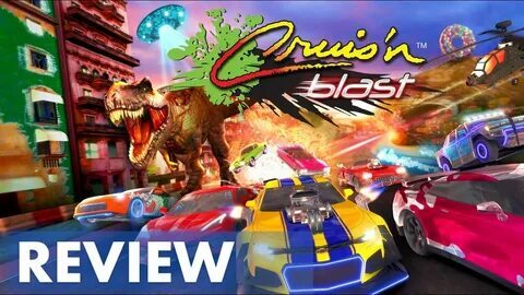 balloon x game 