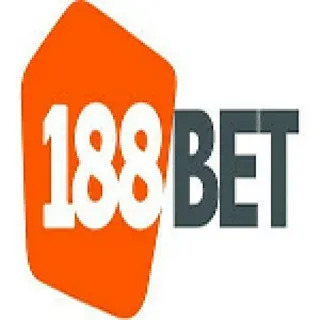 bantubet apostas online 