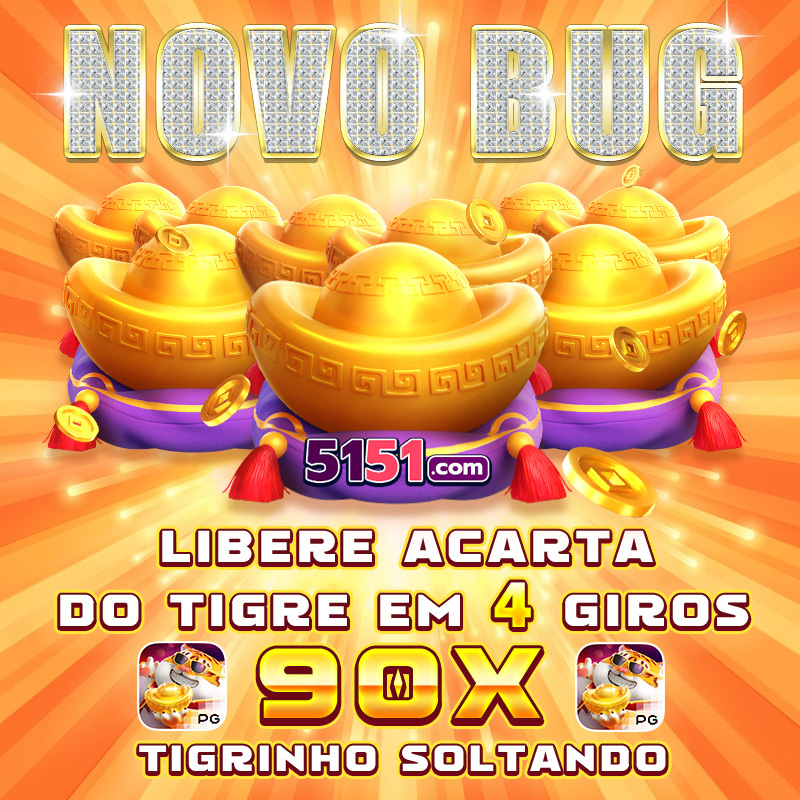 bar na asa norte 