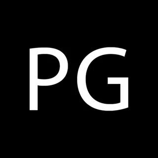 barba png 