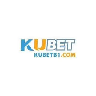 barcelona winner champions league odds 