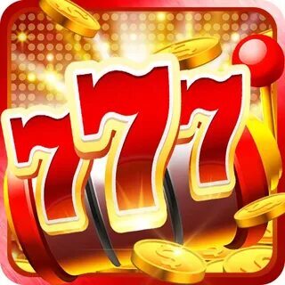 bateu bet casino 