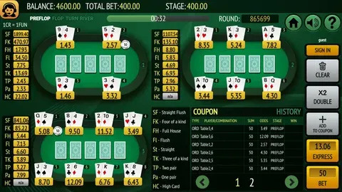 bebedouro de água soft 