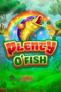 best casino slots online uk 