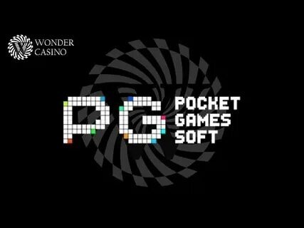 best game 2025 