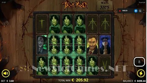 best game name 