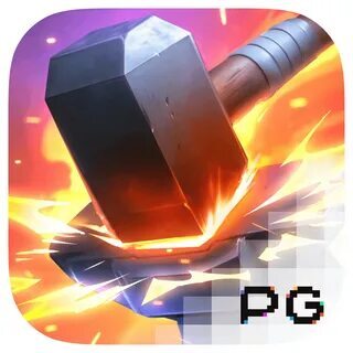 best java game 