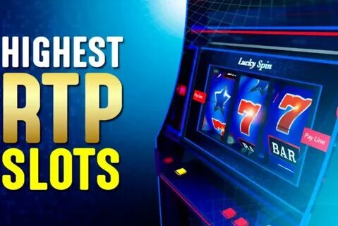 best slot games 1xbet 