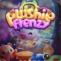 bet.com 777 