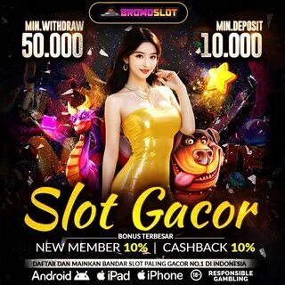 bet365 288 
