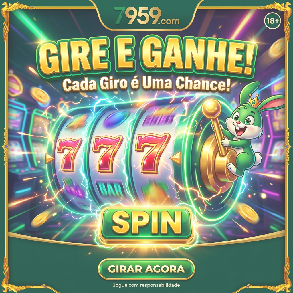 bet365 300$ 