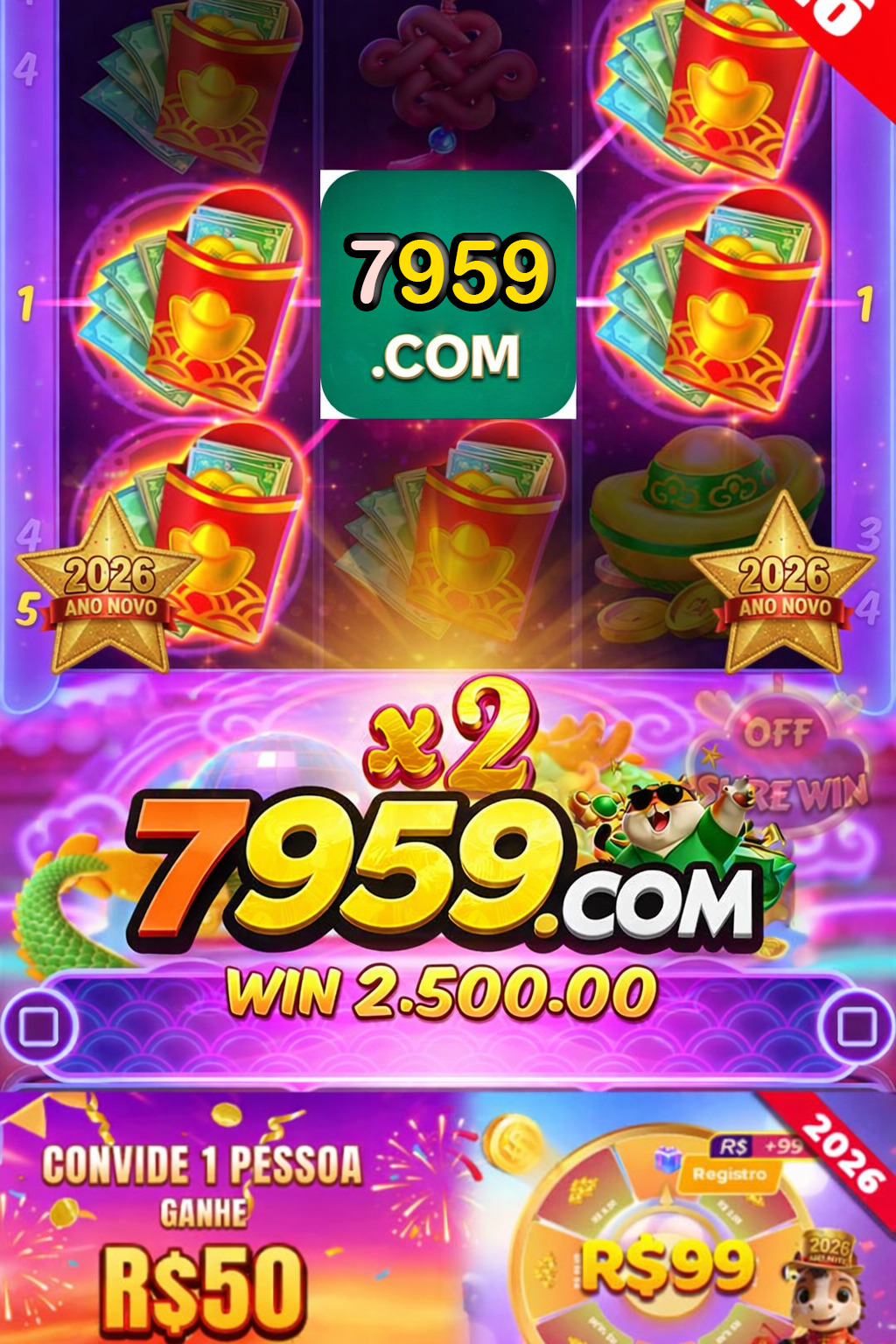 bet365 360 