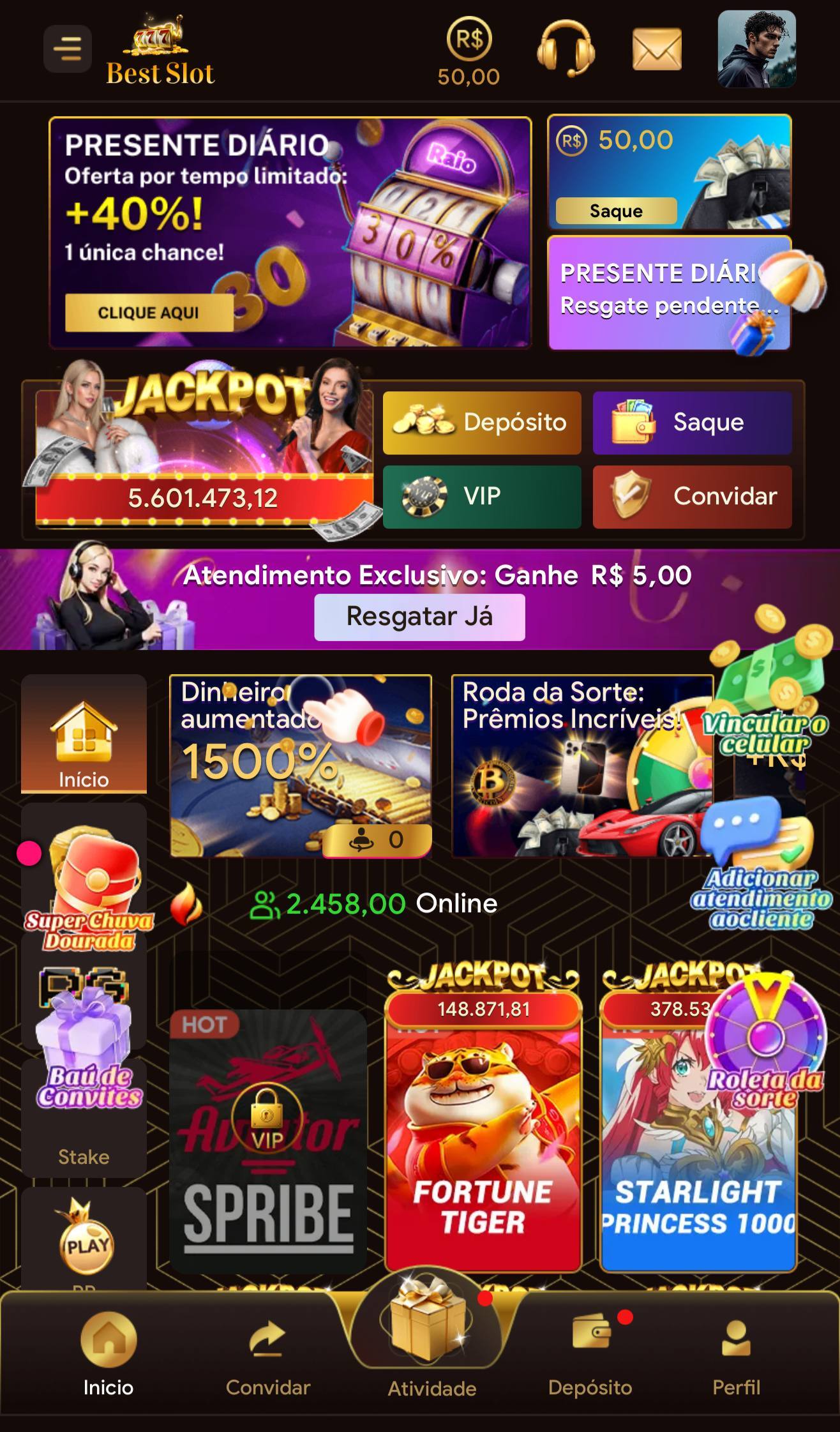 bet365 4.6 de 5.0 bônus 