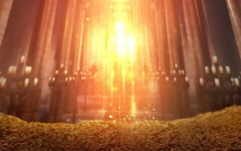 bet365 50 free spins no deposit 