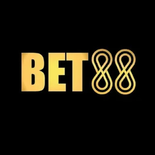 bet365 apostas baixar 