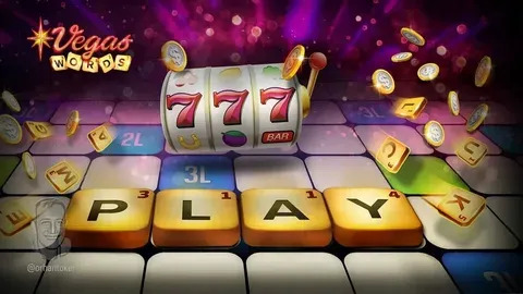 bet365 au 