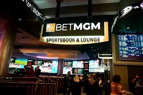 bet365 bingo 