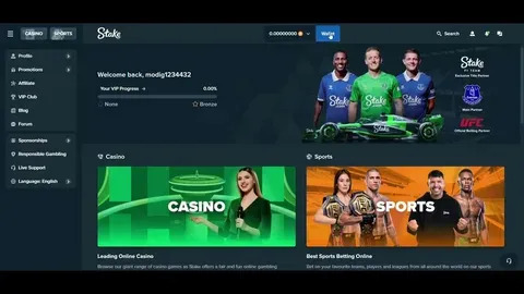 bet365 brasileirao 