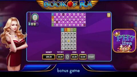 bet365 brl 