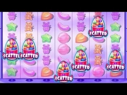 bet365 casino ao vivo 