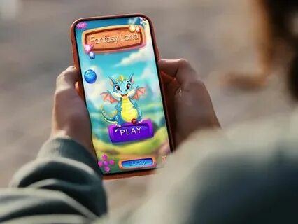 bet365 casino games not loading reddit 