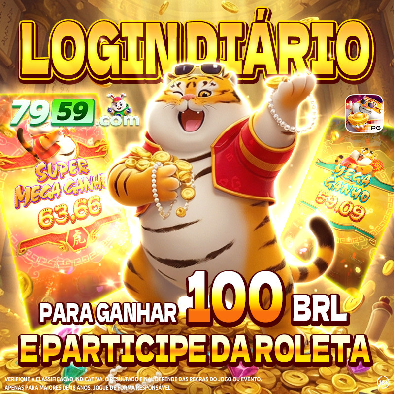bet365 casino pa 