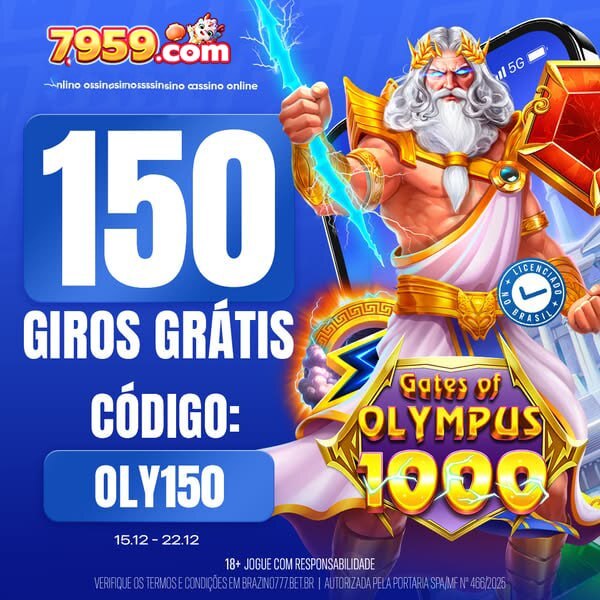 bet365 casino slots 
