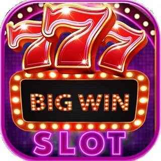bet365 codigo de bonus 