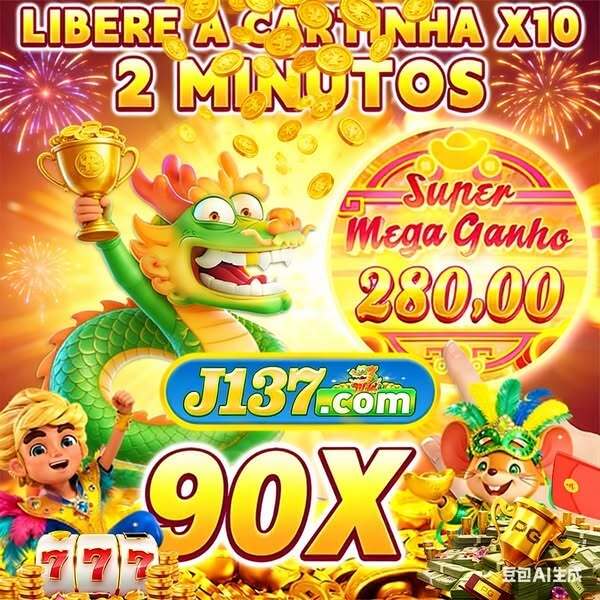 bet365 hoy 