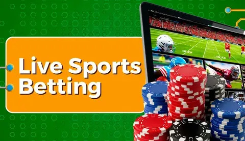 bet365 mobile bet 